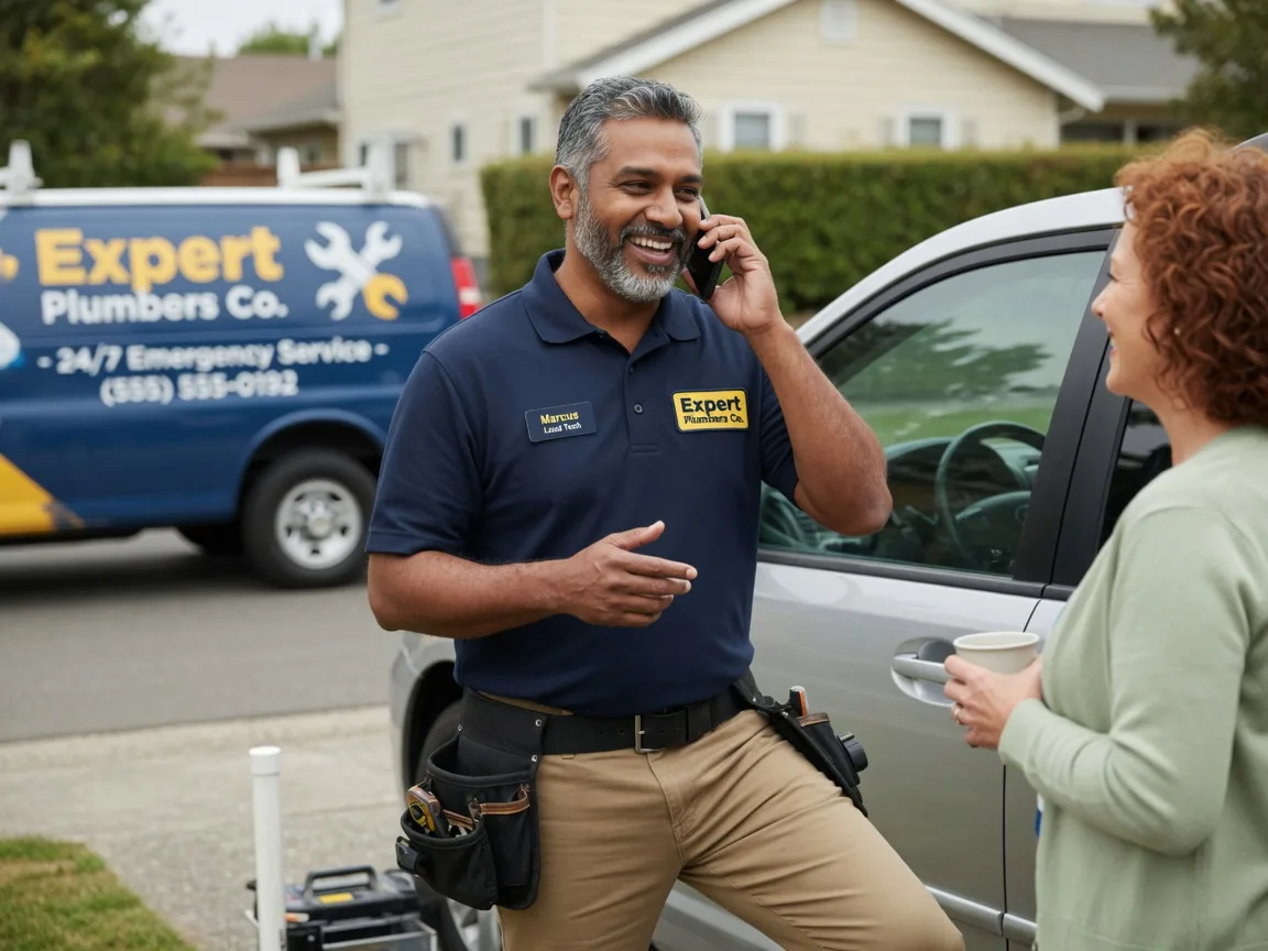 Drain Cleaning Mendota, CA FAQs