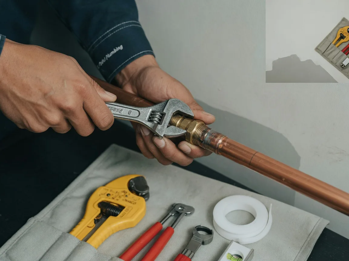 Why choose Drain Cleaning in Mendota, CA
